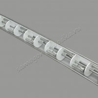 Ситчатая колонна для дистилляции ХД/3-750 СКС-Н