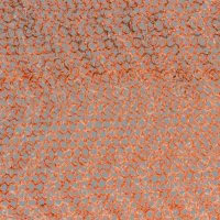 Регулярная проволочная медная насадка (РПН-ММ)