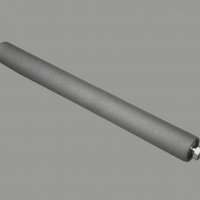 Ситчатая колонна для дистилляции ХД/4-750 СКМ