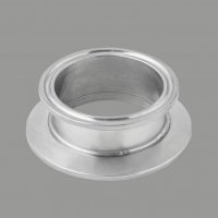 Адаптер КЛАМП 2.0" (DN50)  - КЛАМП 2.5"