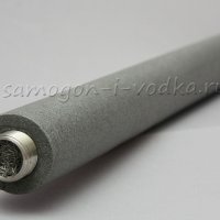 Царга ХД4-750-2