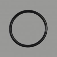 Уплотнительное кольцо для аристоновского ТЭНа D=43х3,0