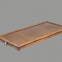 Сушилка инфракрасная 490х1010 (КРЫШКА) v2.0 (400 Вт/м)