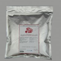 Амилосубтилин Г3x А-1500 0,5 кг