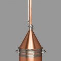 37ун maxima (D360) МЕДНЫЙ с индукционным дном (7)
