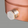 37ун maxima (D360) МЕДНЫЙ с индукционным дном (11)