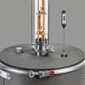 Термометр автономный цифровой WT-1 (второе фото) - сайт