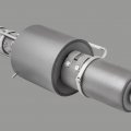 Вакуумный буфер-колонна 2025 ХД-2d (1)