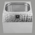 Аппарат для Су-Вид (SOUS VIDE) СВ-223-10 (2)