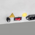Аппарат для Су-Вид (SOUS VIDE) СВ-223-10 (5)