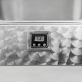 Аппарат для Су-Вид (SOUS VIDE) СВ-223-10 (3)