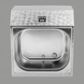 Аппарат для Су-Вид (SOUS VIDE) СВ-223-10 (4)