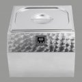 Аппарат для Су-Вид (SOUS VIDE) СВ-223-10 (8)