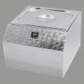 Аппарат для Су-Вид (SOUS VIDE) СВ-223-10 (7)