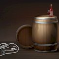 Алкосозреватель 1