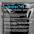 Дрожжи спиртовые активные (ALCOTEC Classic T3 Turbo) 2