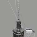Автоматика БКУ-099 (для ПВК 50-80 литров) (8)