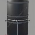 расширитель 50-50л на кубе