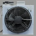 Система автономного охлаждения без емкости АО-БЕ CD11